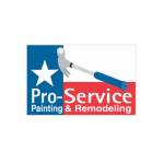 proremodeling austin Profile Picture