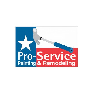 proremodeling austin Profile Picture