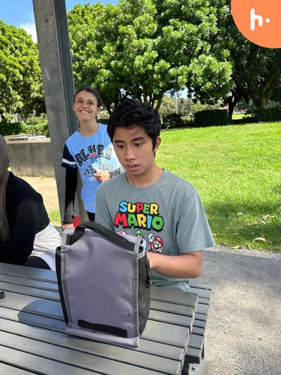 Hubhopper - Robust and Easy to Create and Distribute Podcasts