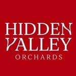 Hidden Valley Orchards Profile Picture
