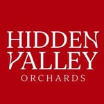 Hidden Valley Orchards Profile Picture