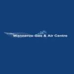 Wanneroo Gas And Air Centre profile picture