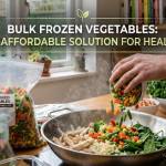 JD Enterprises Profile Picture