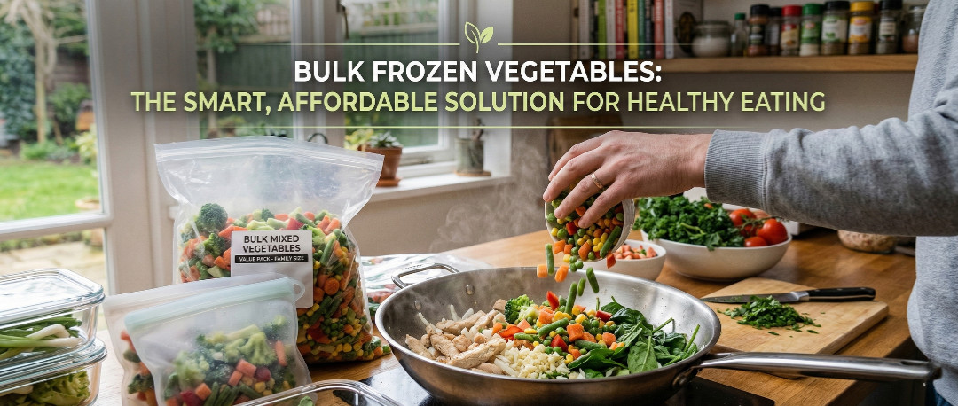 JD Enterprises Profile Picture