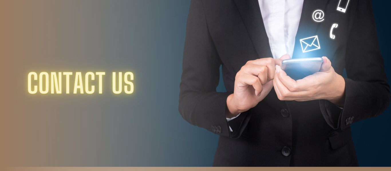 SEO Company Contact | Contact SEO Blackpool