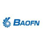 Baofn Compressor Profile Picture
