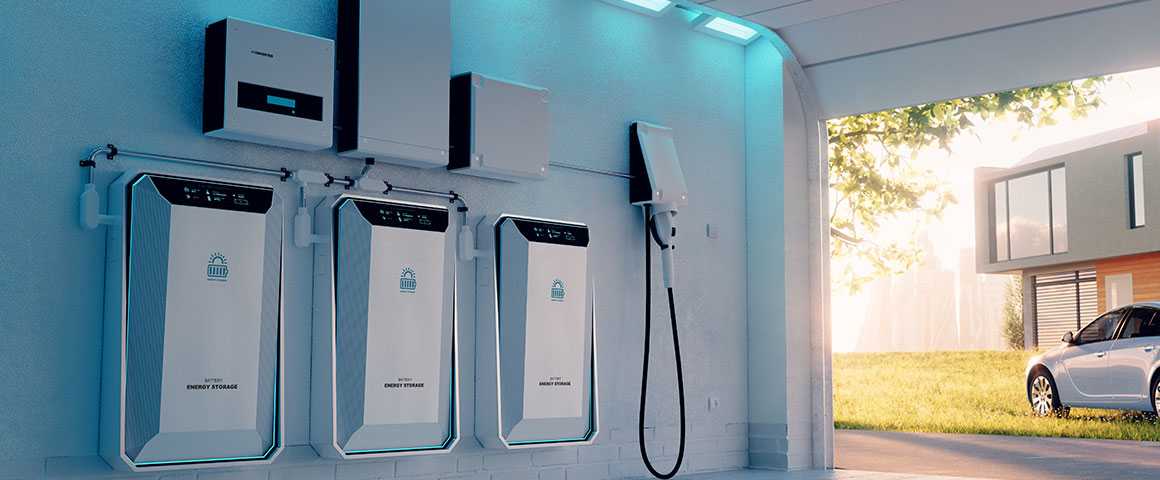 Photovoltaik Wiesbaden