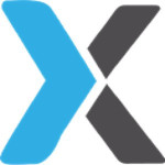 Xcentric Services profile picture