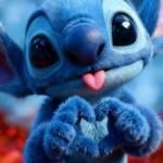 farhana ahmed Ahmed Profile Picture