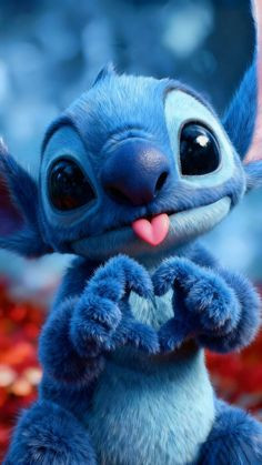 farhana ahmed Ahmed Profile Picture