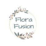 Flora Fusion Profile Picture