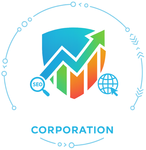 ACCOUNTING FIRM SEO AGENCY