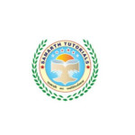 Samarth Tutorials profile picture