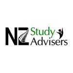 Pathway Student Visa New Zealand Profile Picture
