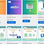 Jeffery Goodwin Profile Picture