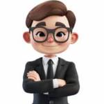 Kalai Khubus Profile Picture