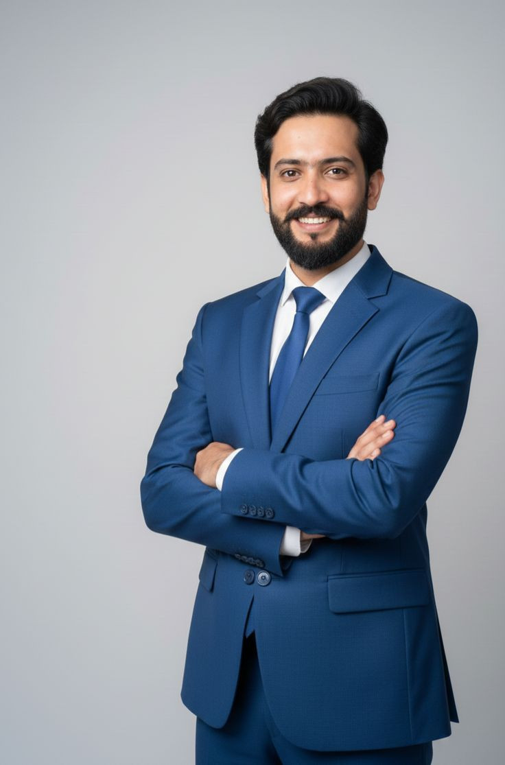 William Carter Profile Picture