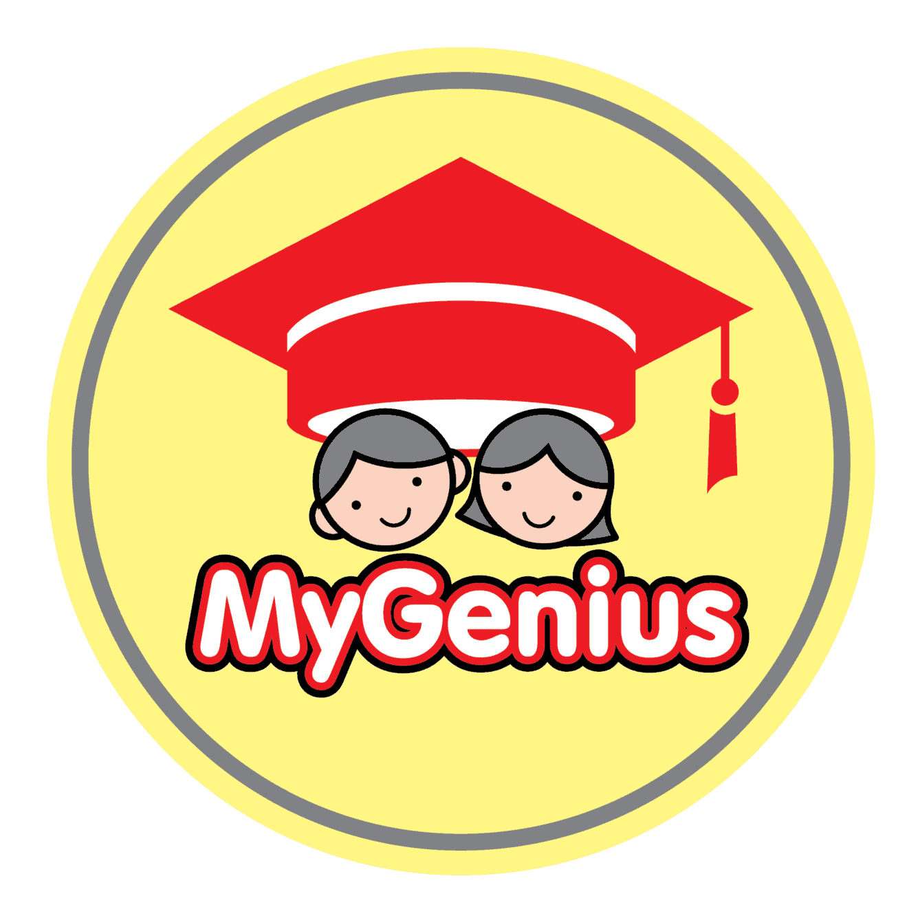 MyGenius Kindergarten Malaysia | Trilingual Learning Centre