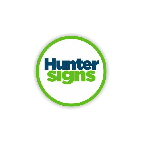 Hunter Signs Profile Picture