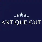 antiquecut j Profile Picture
