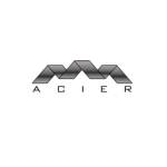 Acier Roofing Sheet Profile Picture
