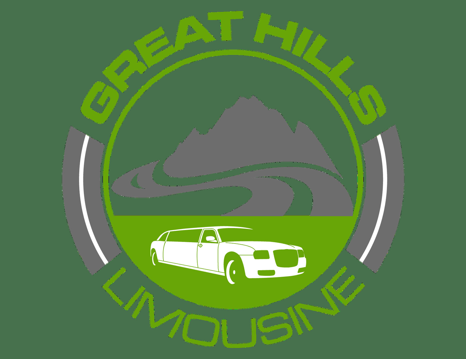 Wedding Car Service Austin Profile Picture