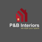 PB Interiors Profile Picture