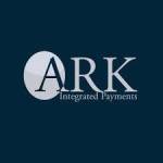 ARK Integrated Payments Profile Picture