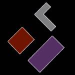 Thomas Thermbly Profile Picture