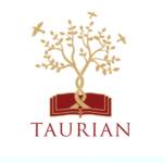 Taurian World School Profile Picture