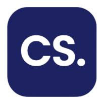 CodeSol Technologies Profile Picture