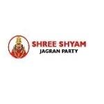 Shree Shyam Jagran Party Profile Picture