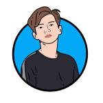 lawrence griffin Profile Picture