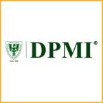 DPMI Vocational Institute Profile Picture