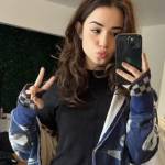 Bhavya Singh Profile Picture