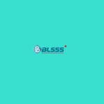 BL555 Profile Picture