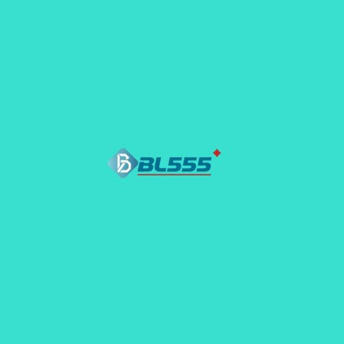 BL555 Profile Picture