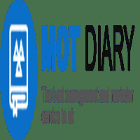 Mot Dairy Profile Picture
