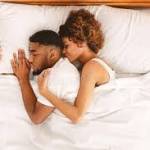 Hardero ScamPriceAU Profile Picture