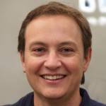 Zach Williams Profile Picture