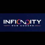 Infinity Web Coders Profile Picture