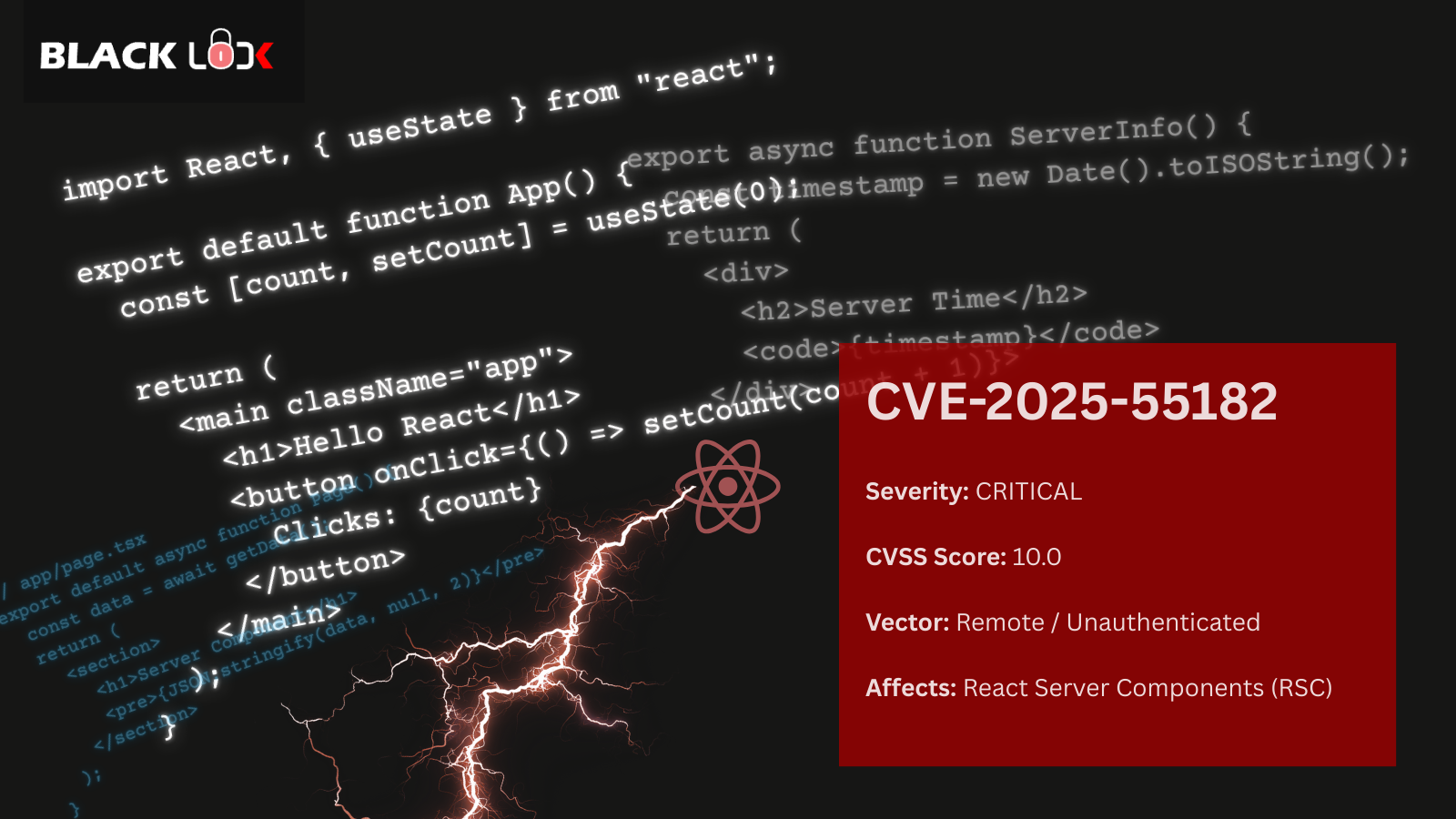 PTaaS, Penetration Testing as a Service Company in NZ & Aus | BlackLock