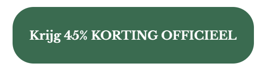 Figoxal NL ❇️ 46% korting op de prijs in Nederland