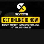 skyingpaly bet Profile Picture