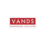 Vands Engineering Solutions Profile Picture