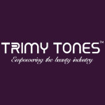 Trimy Tones profile picture
