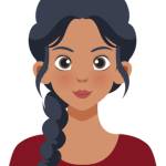 Nina Patron Profile Picture