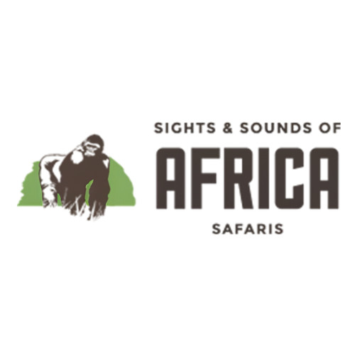 Celestine Kats Profile Picture