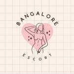 hello kumar Profile Picture