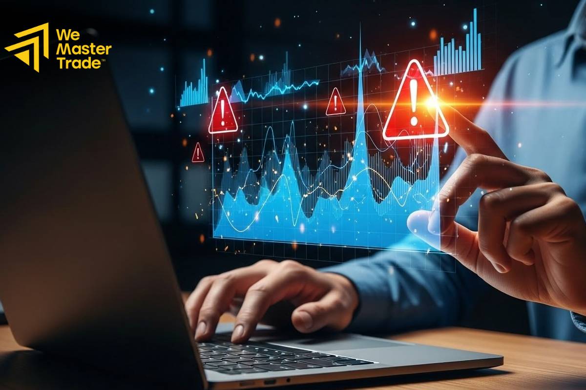 How to Avoid Prop Fund Scams & Hidden Rules